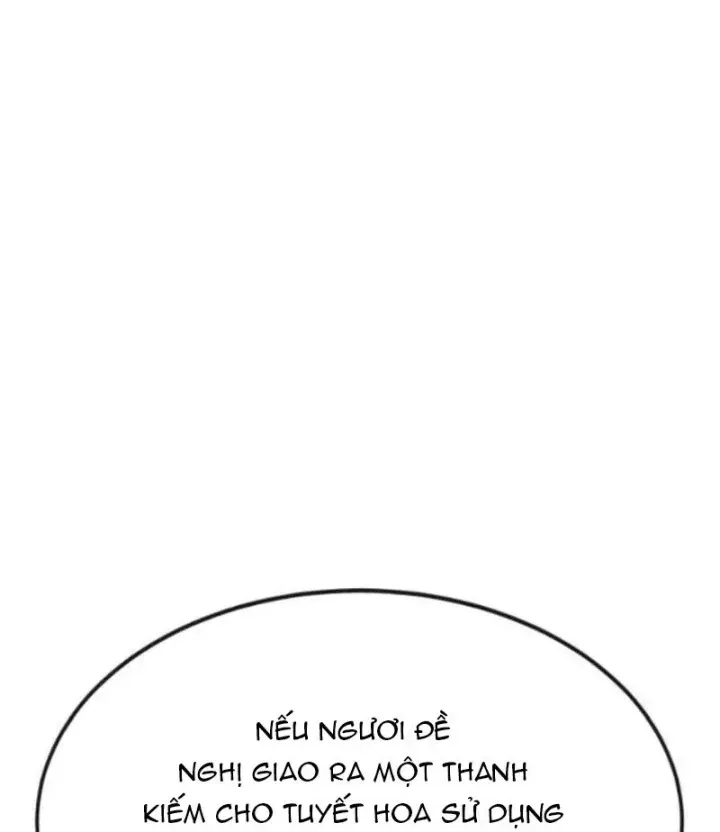 Chương 57 - trang 45