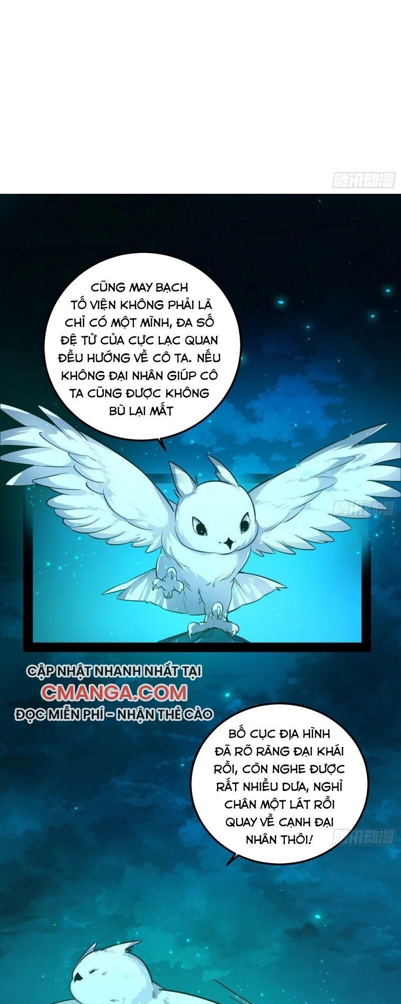 Chương 93 - trang 9