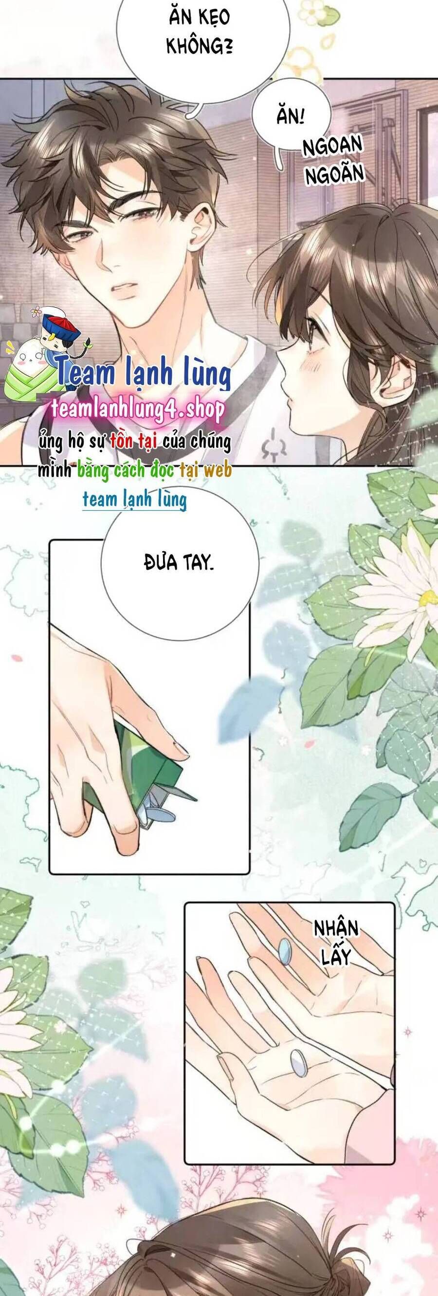 Chương 63 - trang 4