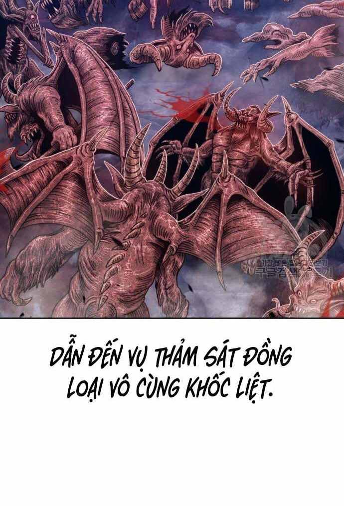 Chương 36 - trang 17