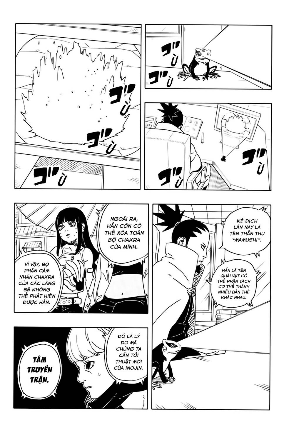 Chương 108 - trang 24