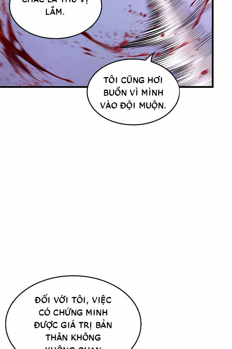 Chương 57 - trang 29