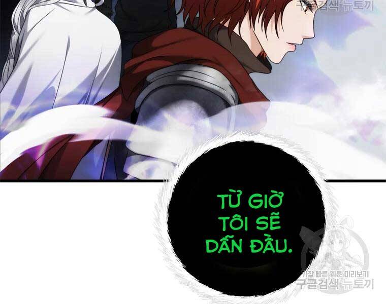 Chương 112 - trang 79
