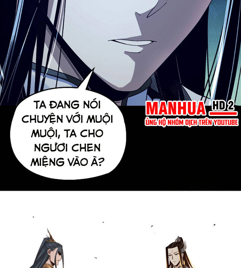 Trang 44
