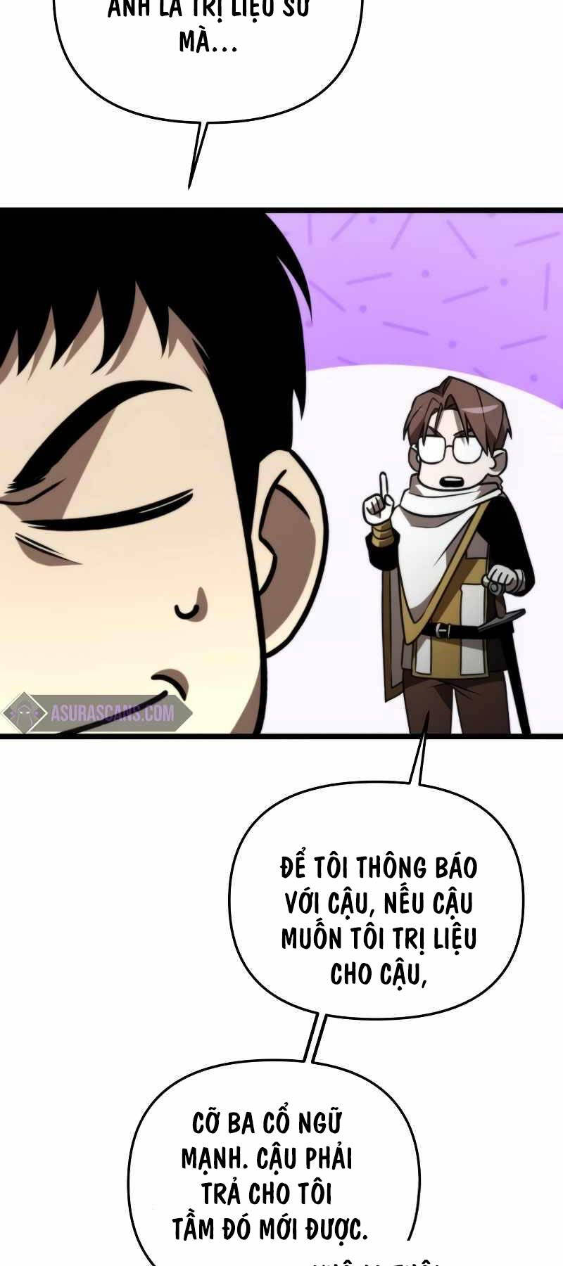 Chương 24 - trang 23