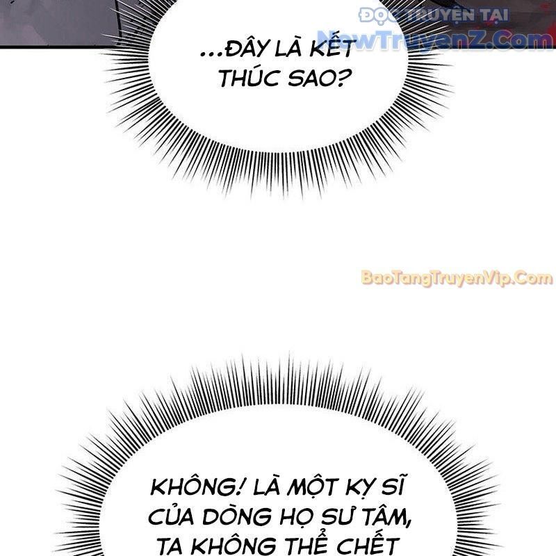 Trang 144