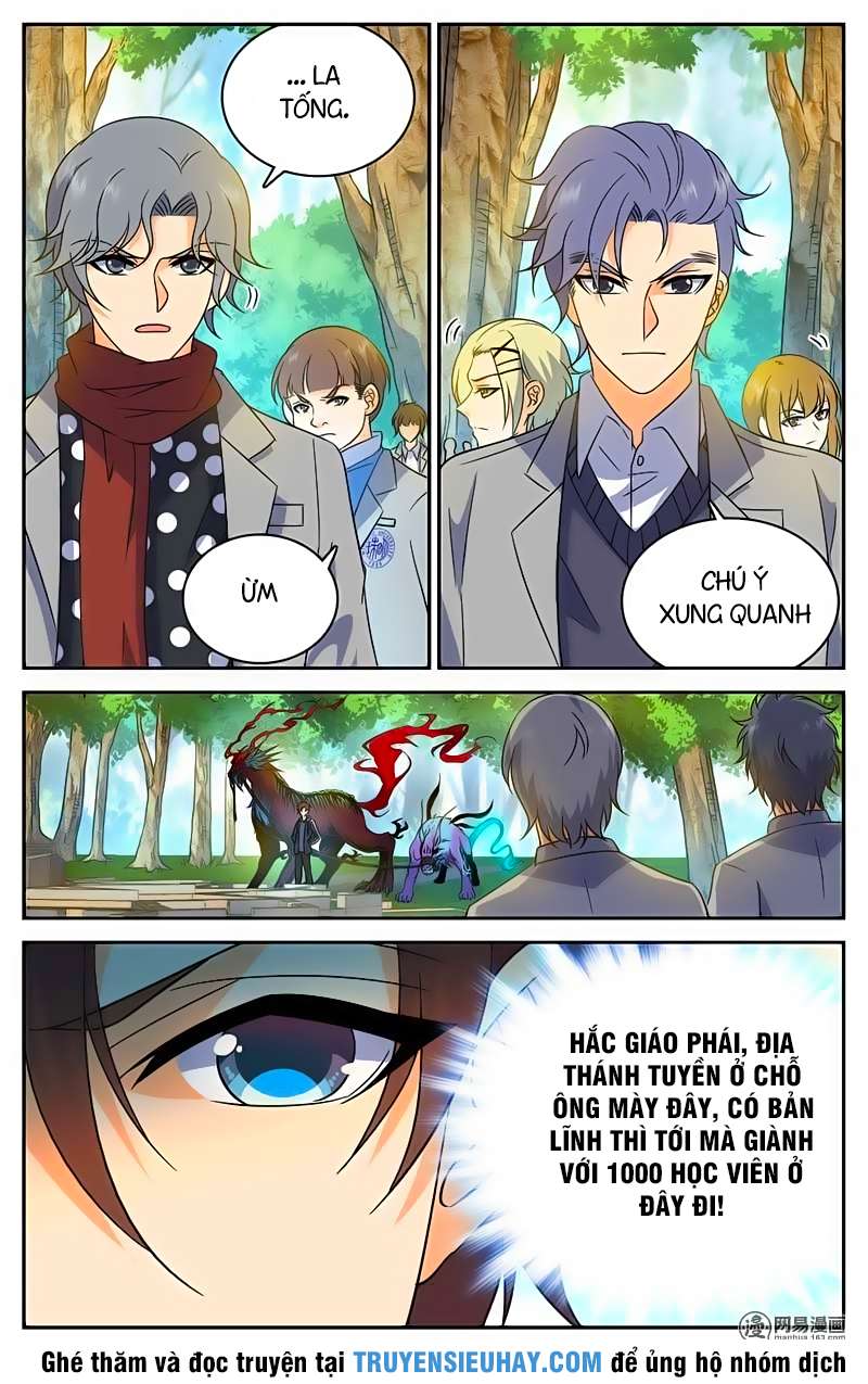 Trang 10
