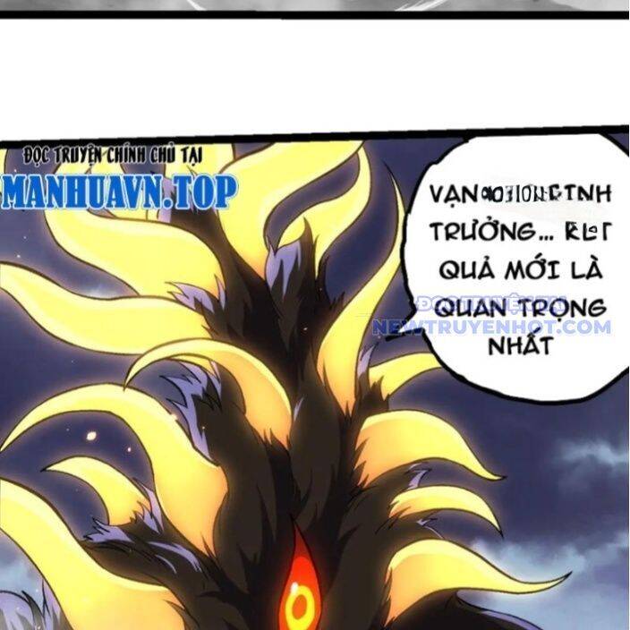 Trang 67
