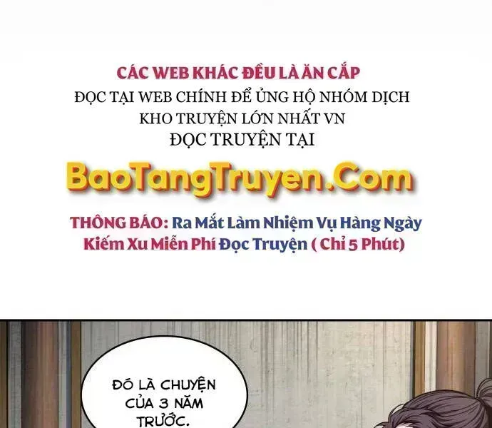 Trang 135
