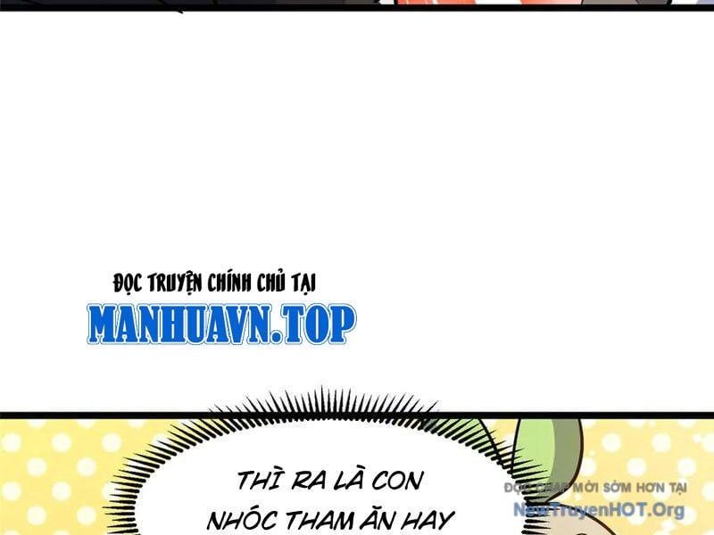 Chương 264 - trang 72