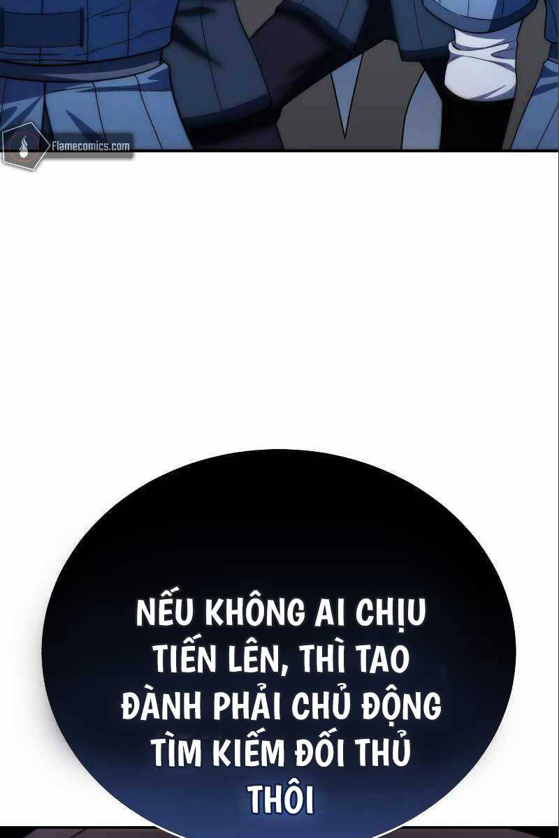 Chương 17 - trang 65