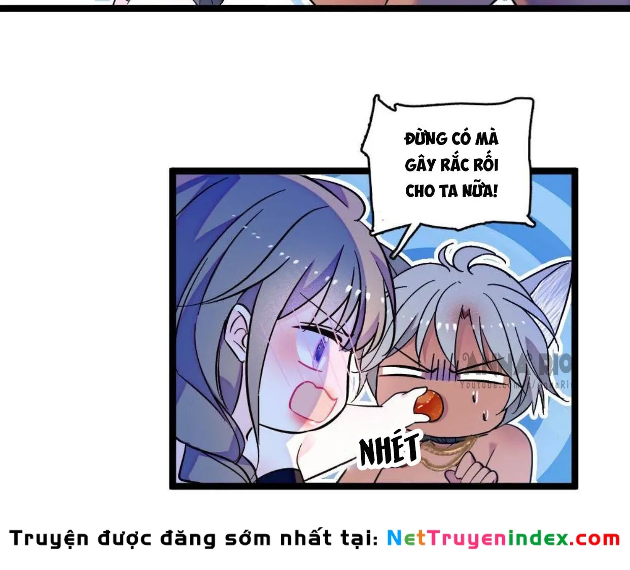 Chương 297 - trang 48