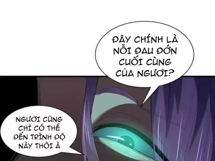 Trang 95