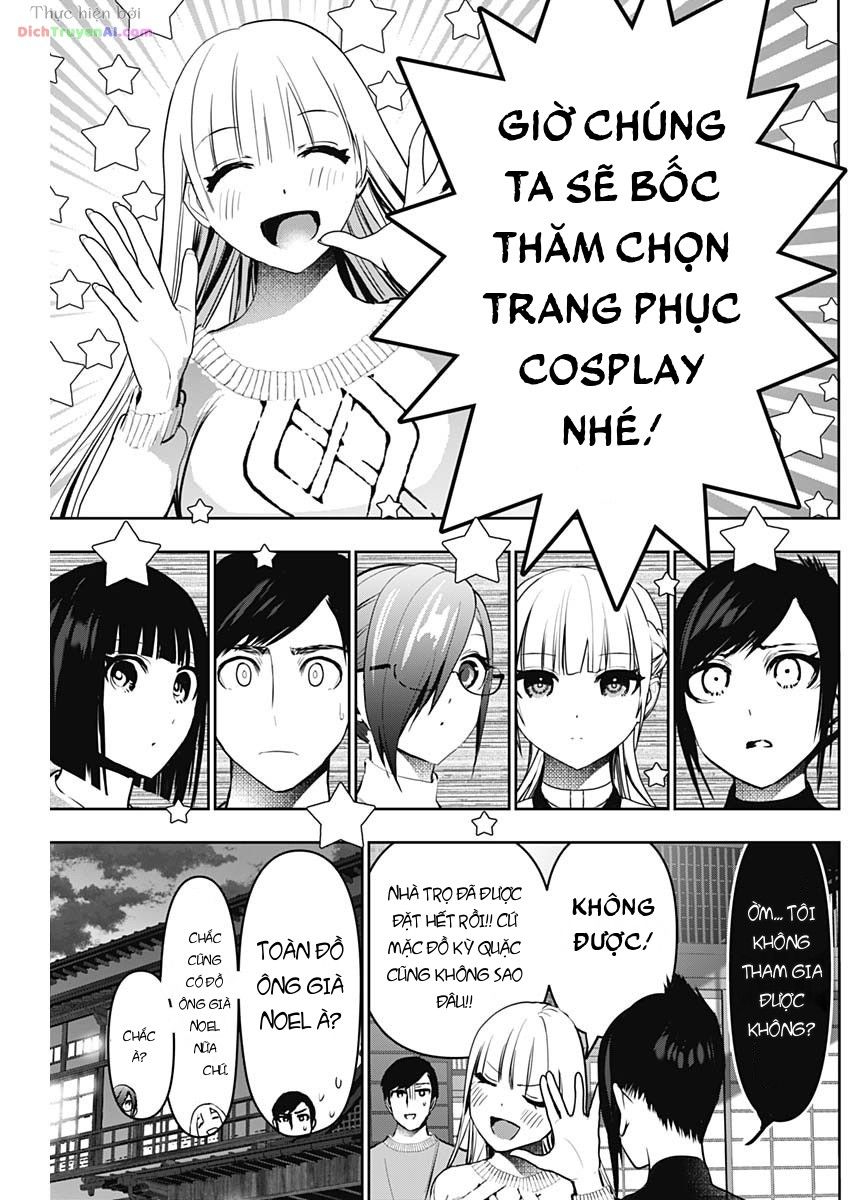 Chương 139 - trang 9