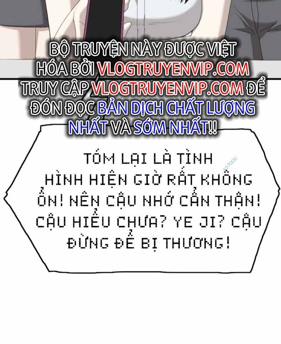 Trang 101