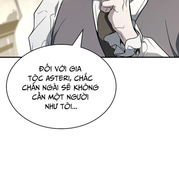 Trang 126