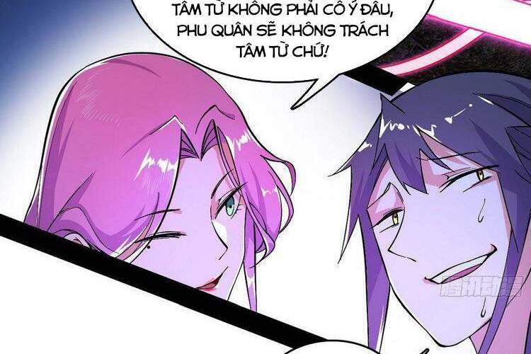 Trang 44