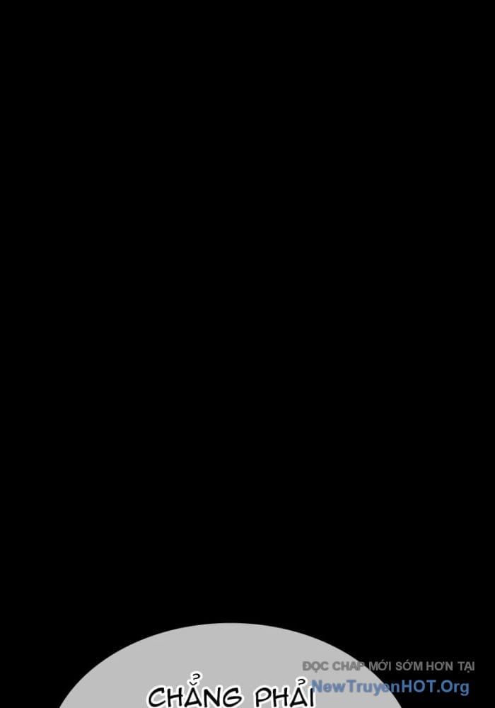 Trang 160