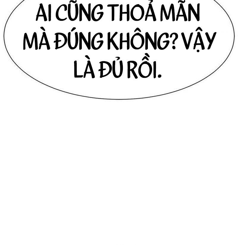 Trang 81