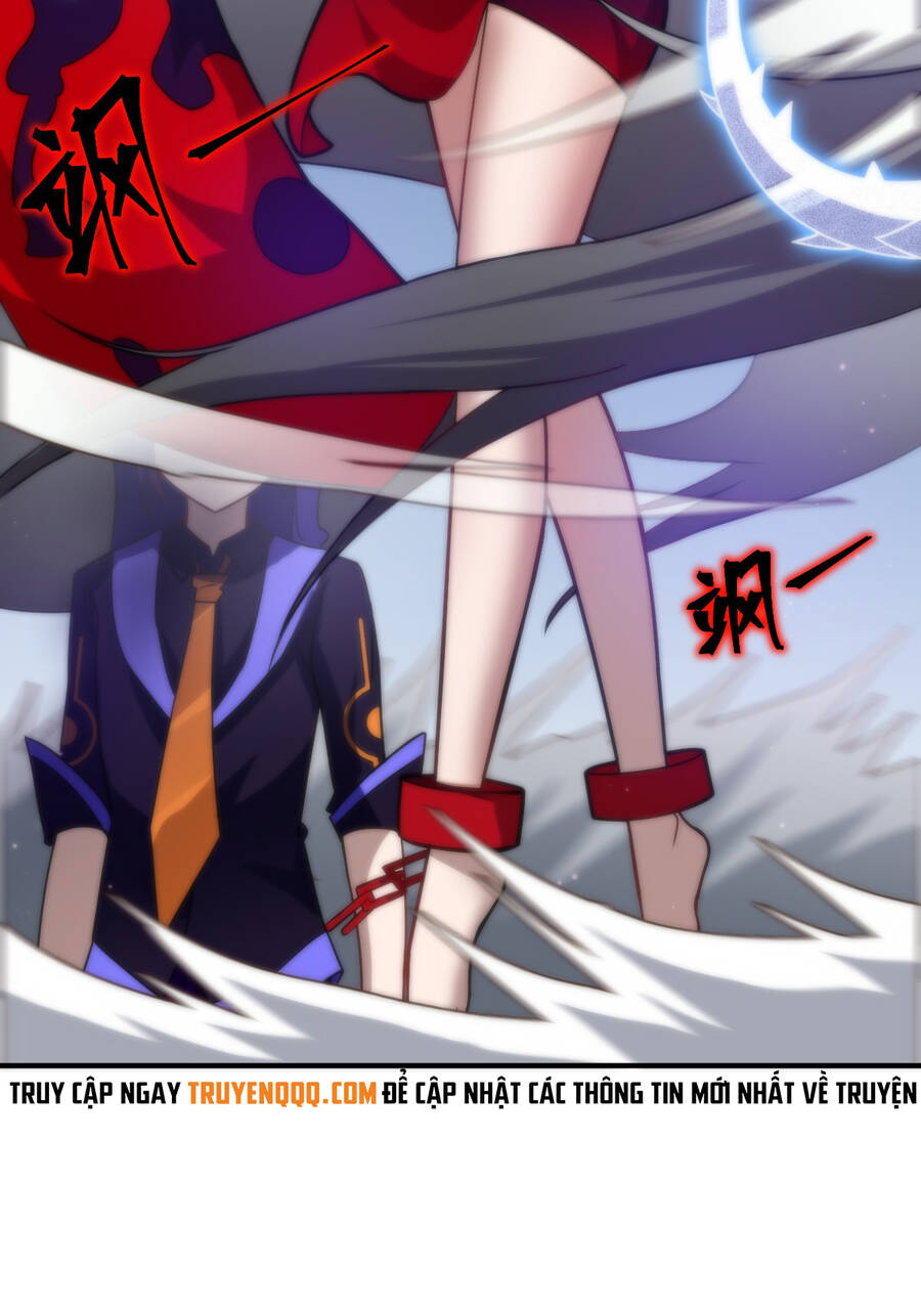 Chương 28 - trang 14