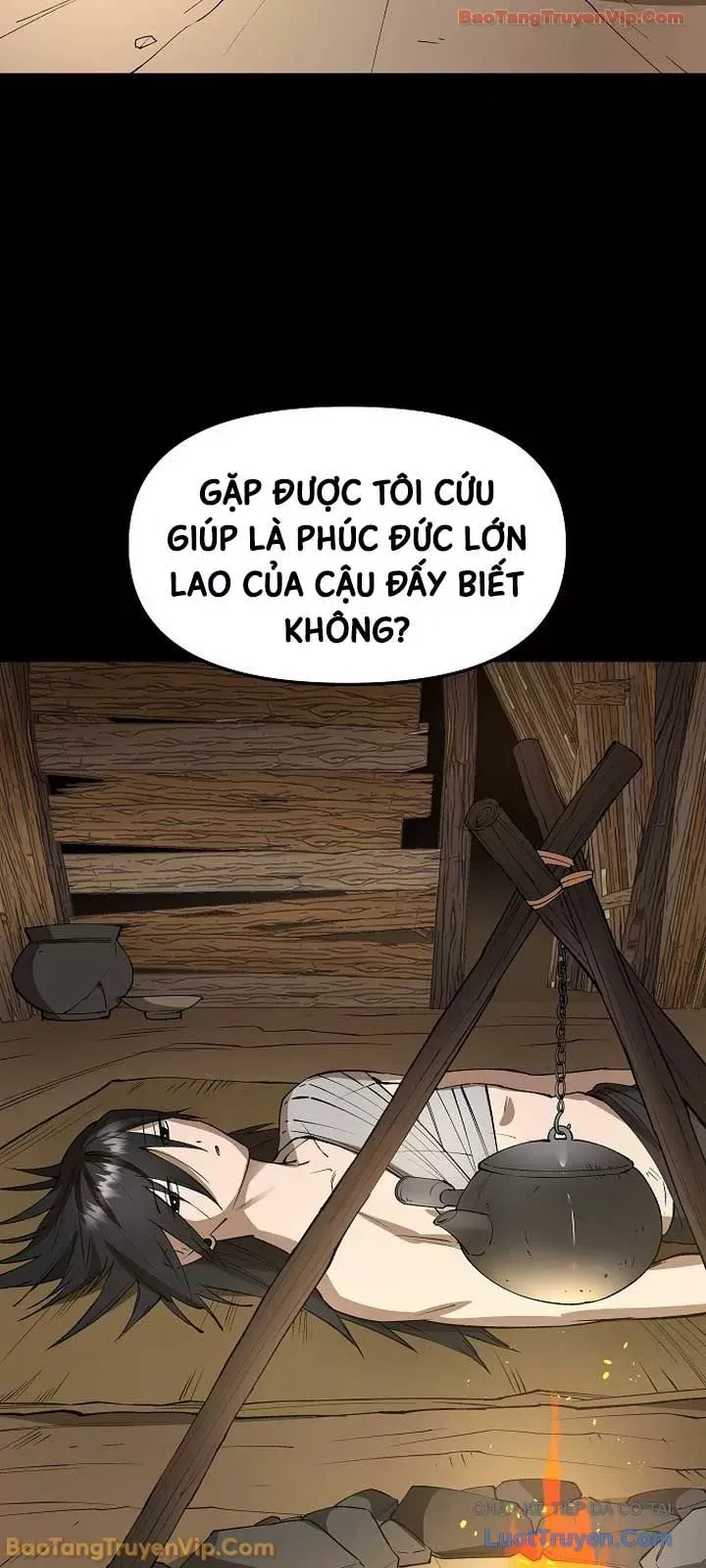 Trang 85