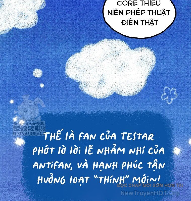 Trang 110