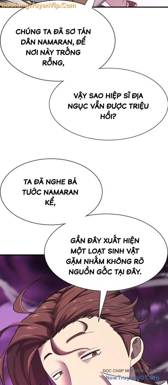 Chương 191 - trang 41