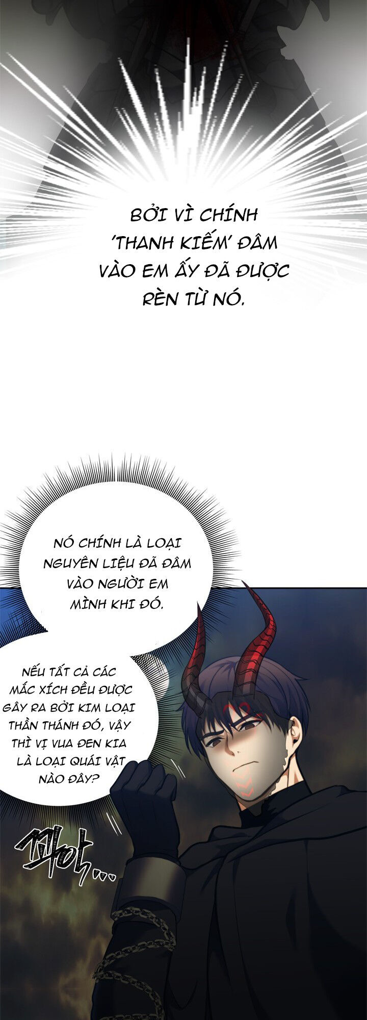 Chương 65 - trang 22