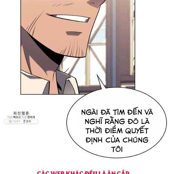 Trang 149