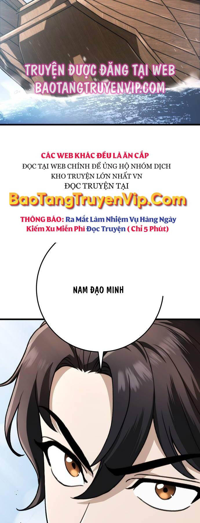 Chương 49 - trang 94