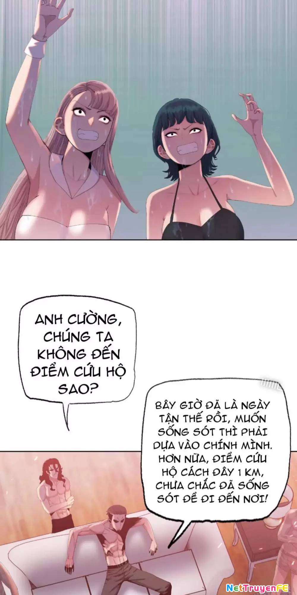 Trang 39