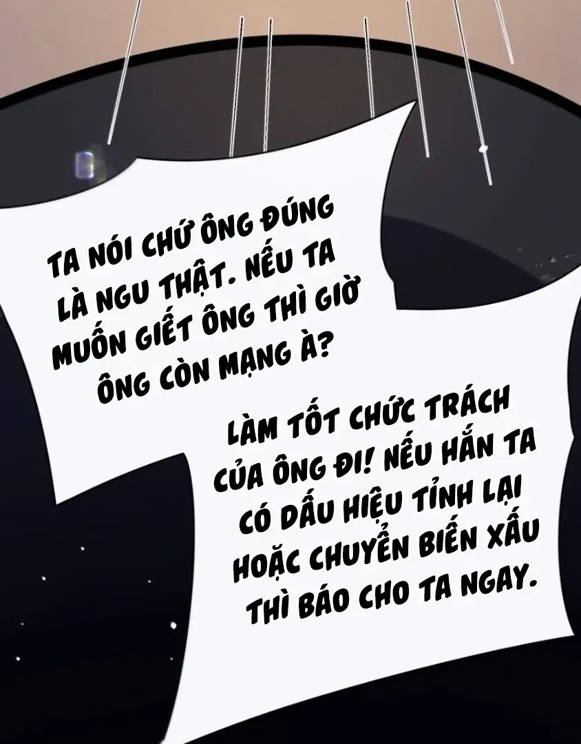 Chương 47 - trang 41
