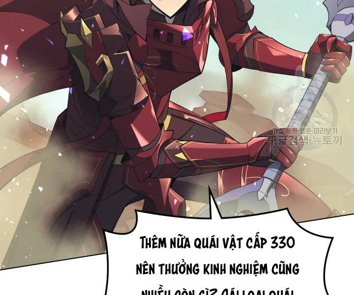 Trang 89