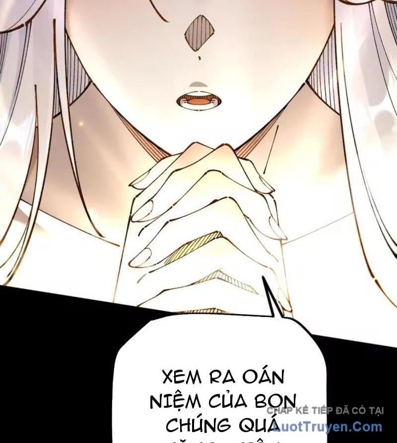 Chương 108 - trang 15