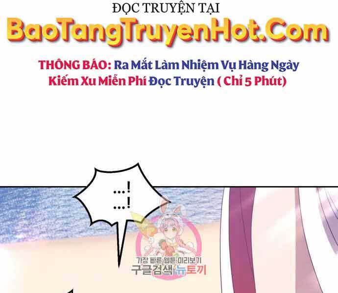 Trang 258
