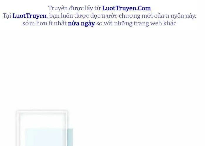 Trang 114