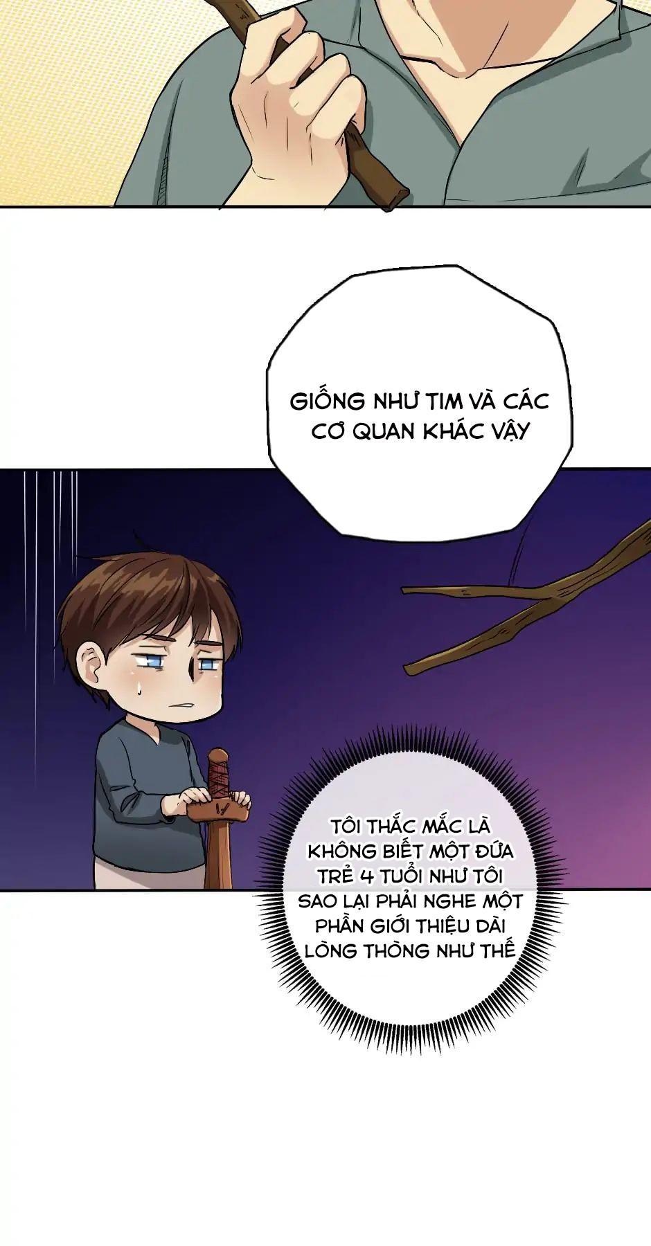 Chương 5 - trang 77
