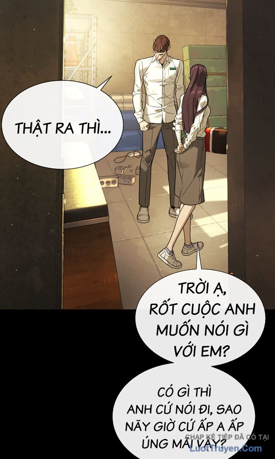Chương 119 - trang 100