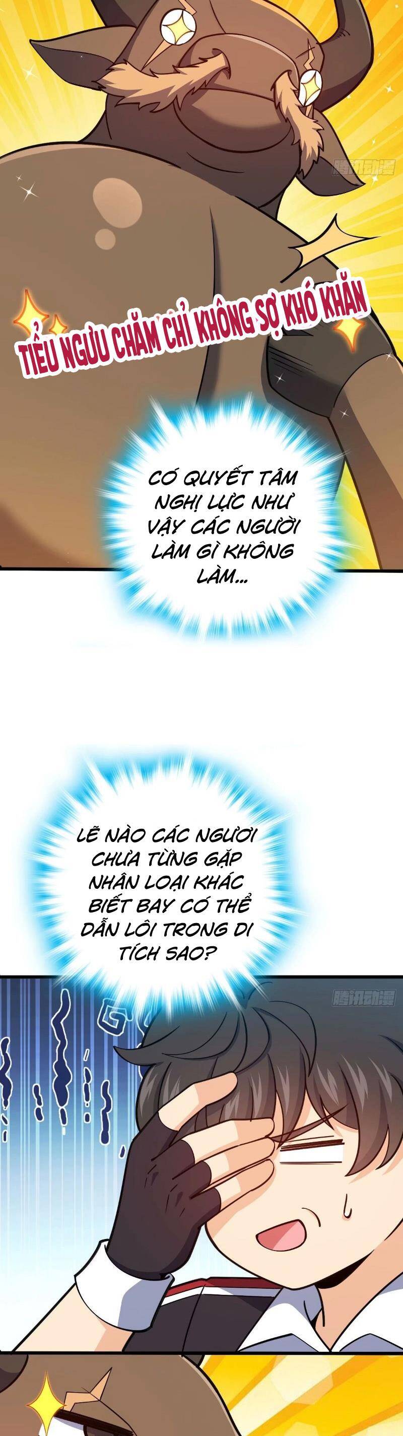 Chương 732 - trang 3