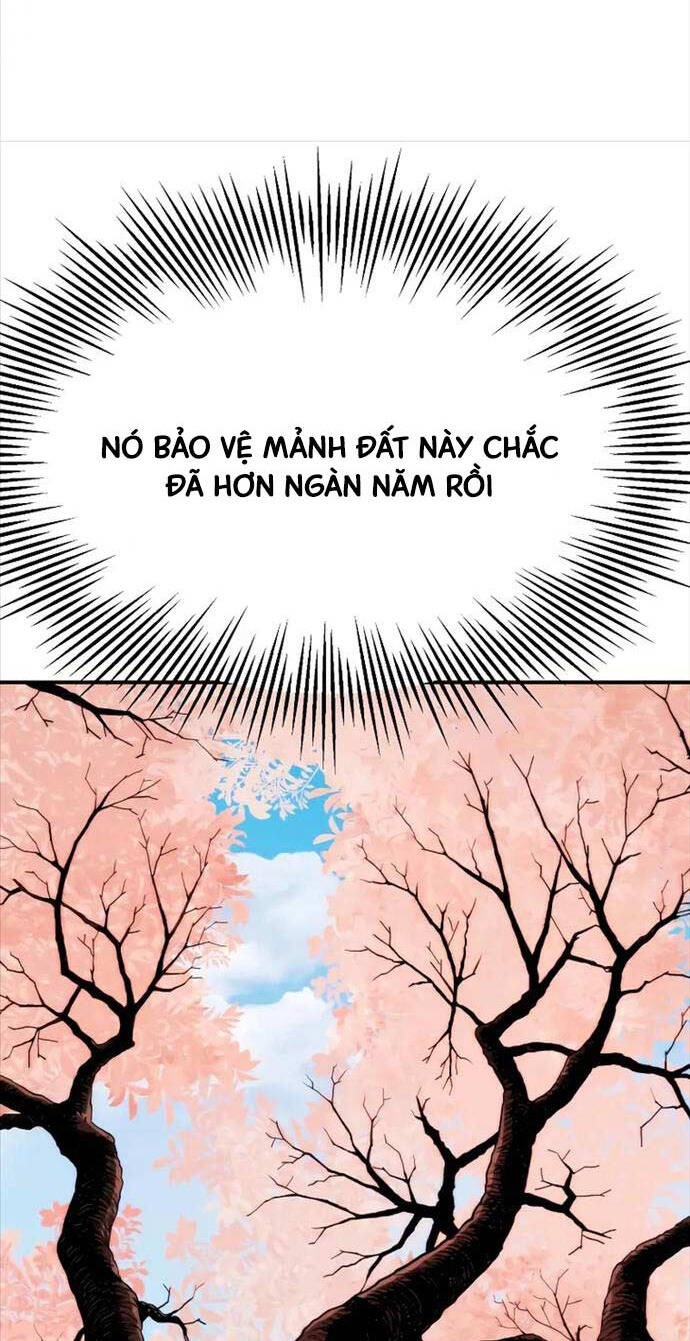 Trang 88