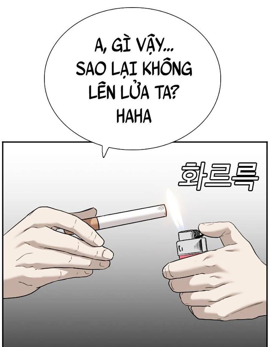 Trang 51