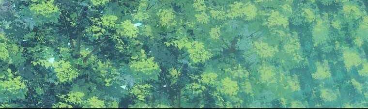 Chương 121 - trang 64