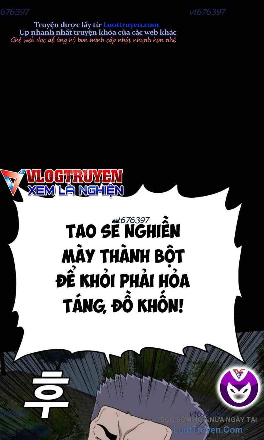 Trang 80