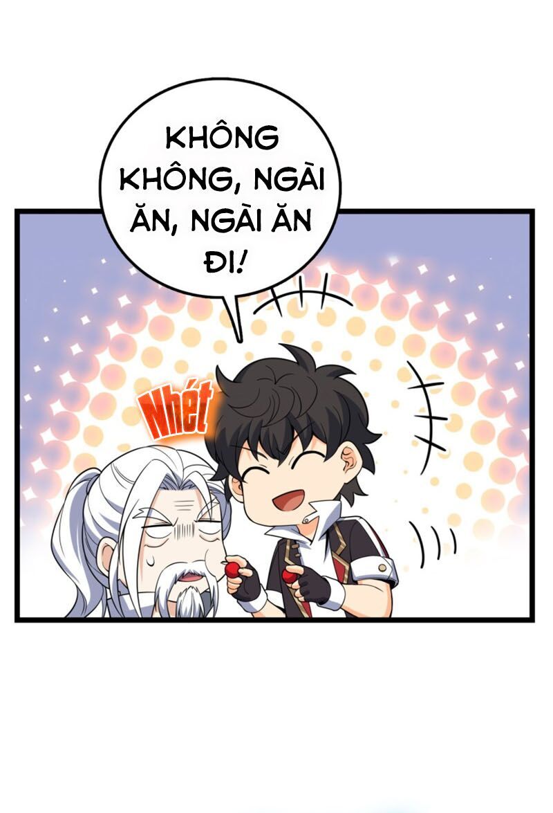 Trang 38