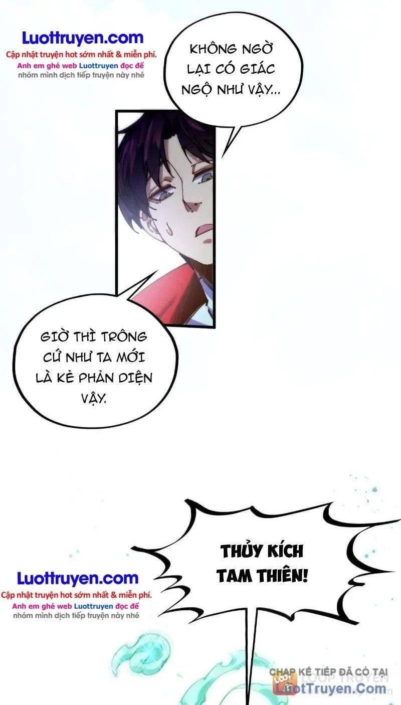 Chương 574 - trang 50