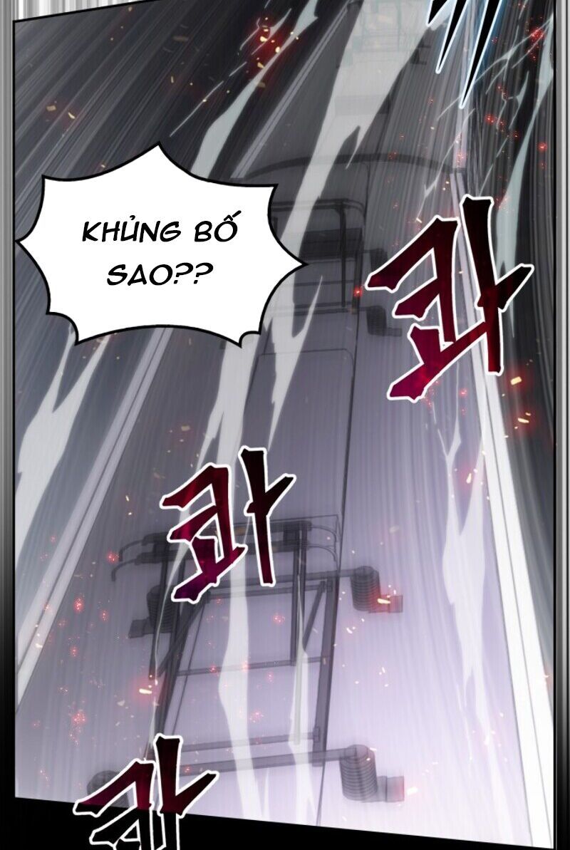 Trang 106