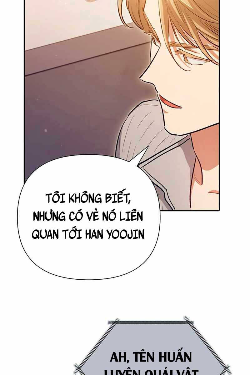 Trang 101