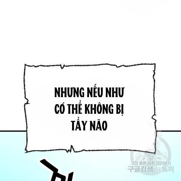 Trang 290