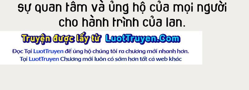 Trang 121