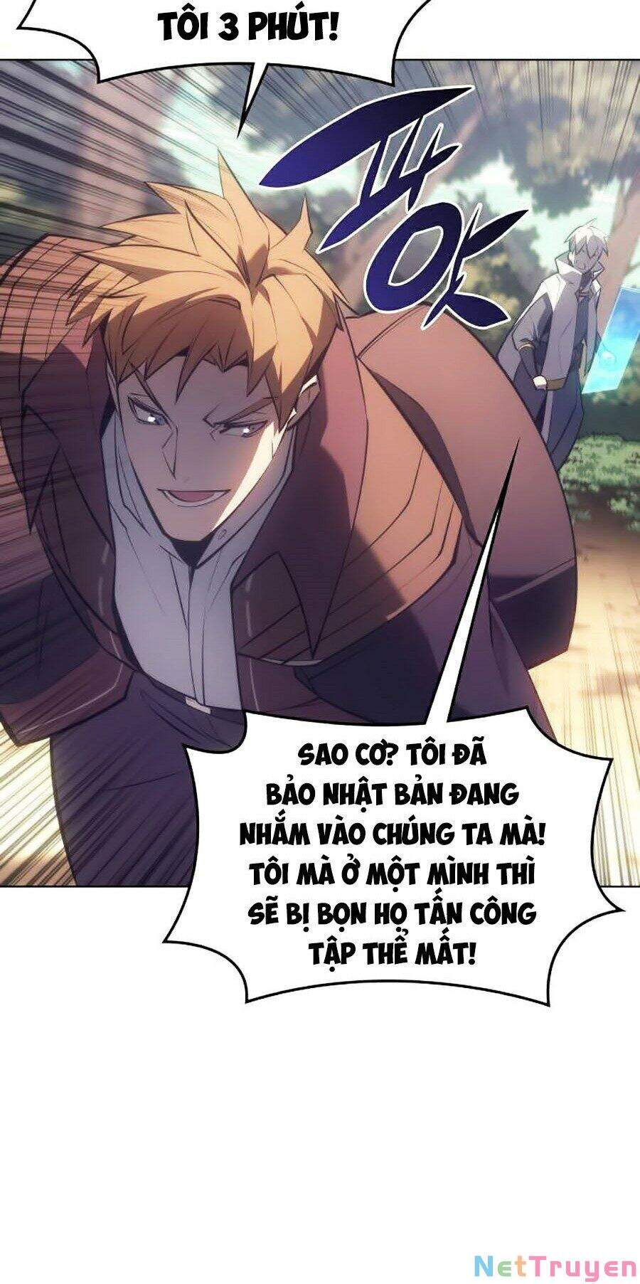 Trang 59